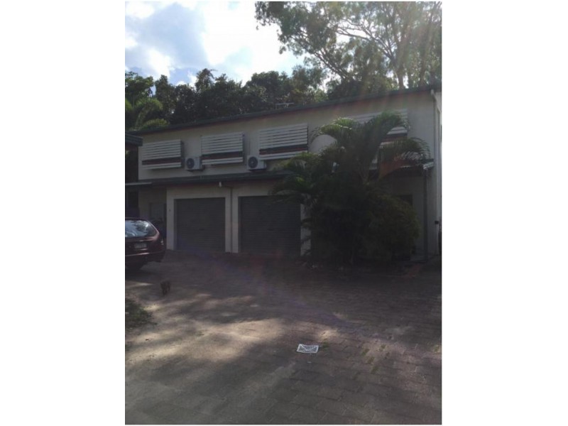 3/8 Boden St, Yorkeys Knob QLD 4878