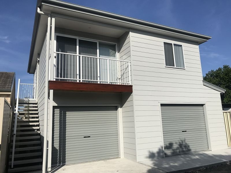 86A Broadmeadow Rd, Broadmeadow NSW 2292