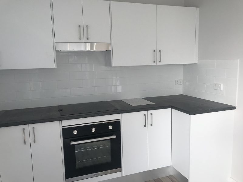 86A Broadmeadow Rd, Broadmeadow NSW 2292