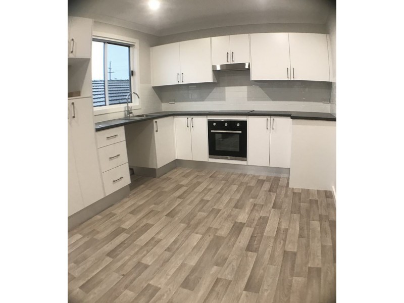 86A Broadmeadow Rd, Broadmeadow NSW 2292