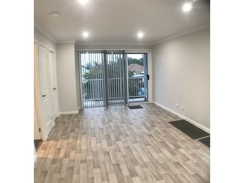 86A Broadmeadow Rd, Broadmeadow NSW 2292