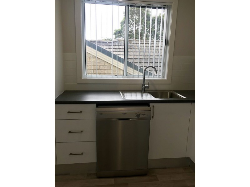 86A Broadmeadow Rd, Broadmeadow NSW 2292