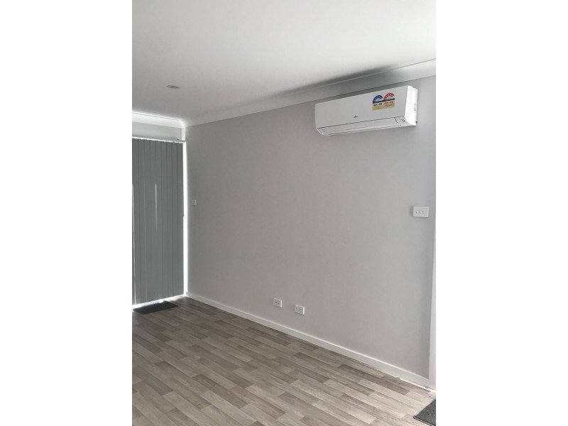 86A Broadmeadow Rd, Broadmeadow NSW 2292