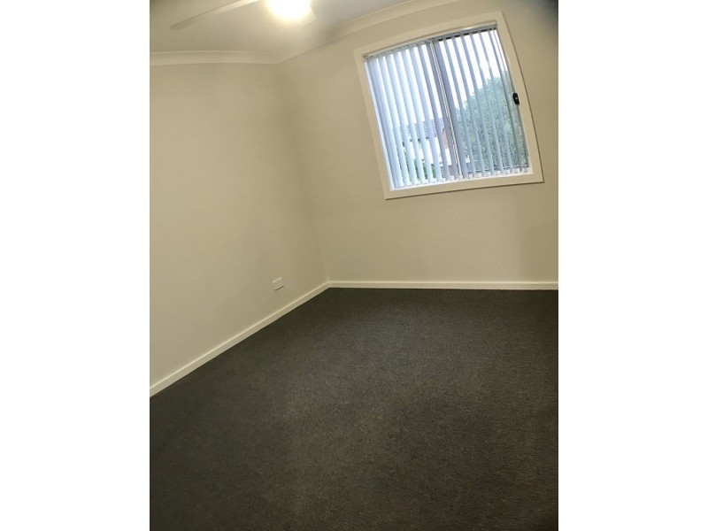 86A Broadmeadow Rd, Broadmeadow NSW 2292