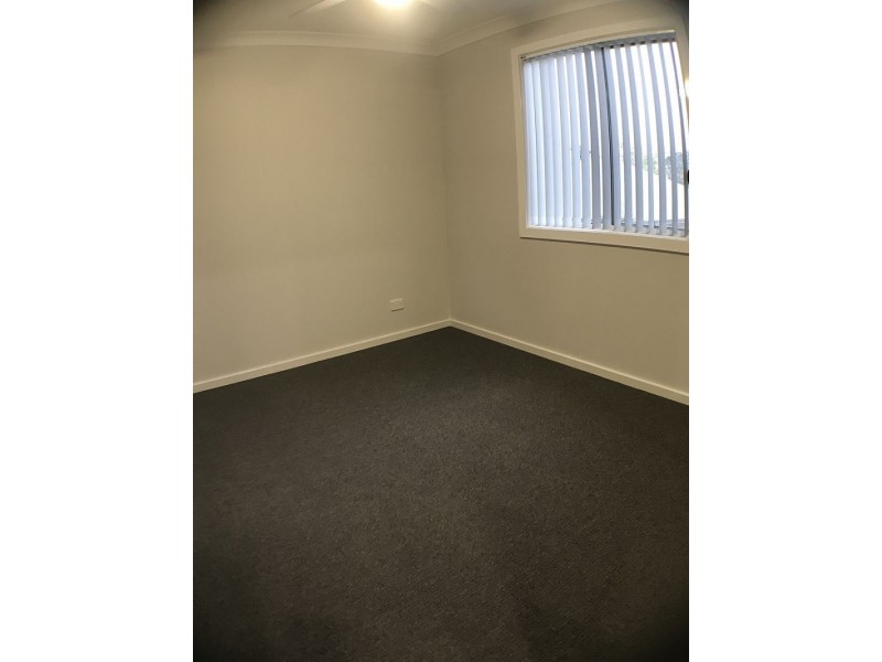 86A Broadmeadow Rd, Broadmeadow NSW 2292