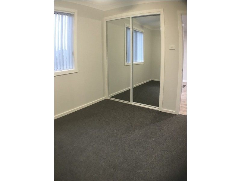 86A Broadmeadow Rd, Broadmeadow NSW 2292