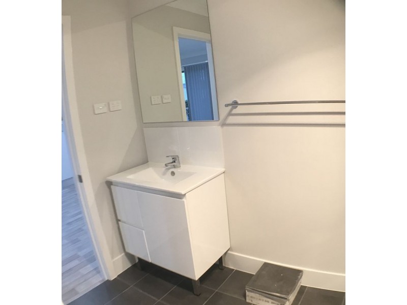 86A Broadmeadow Rd, Broadmeadow NSW 2292