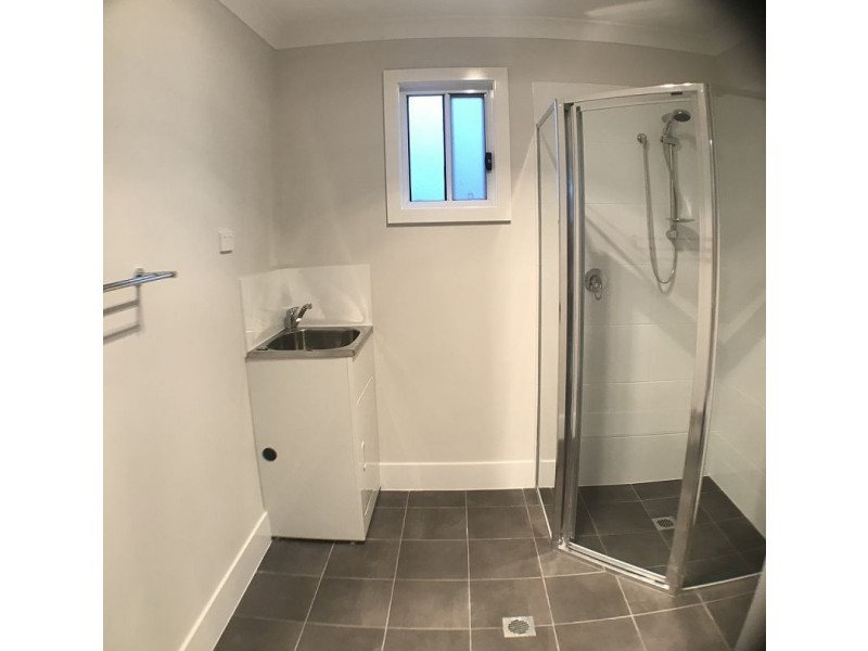 86A Broadmeadow Rd, Broadmeadow NSW 2292