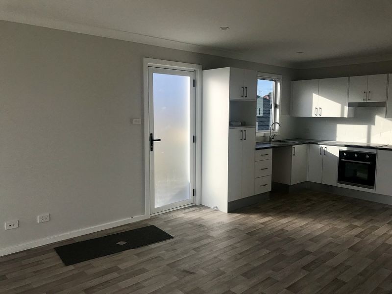 86A Broadmeadow Rd, Broadmeadow NSW 2292