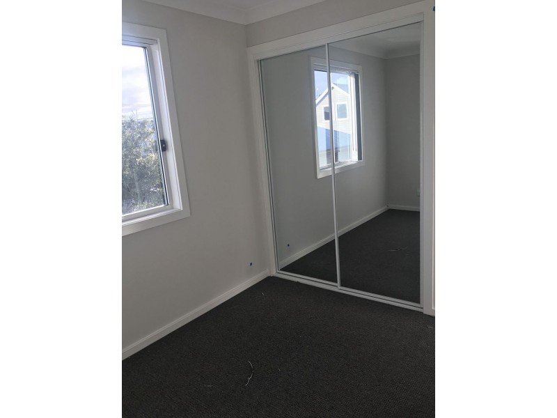 86A Broadmeadow Rd, Broadmeadow NSW 2292