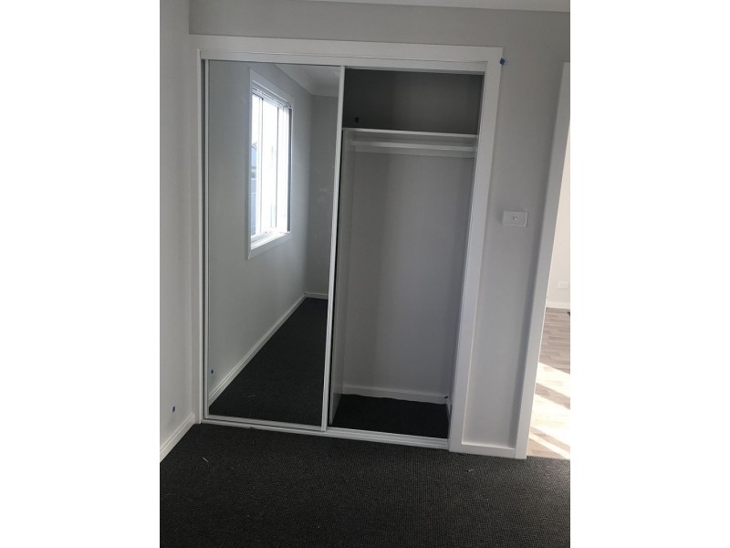 86A Broadmeadow Rd, Broadmeadow NSW 2292