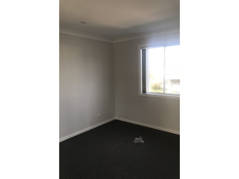 86A Broadmeadow Rd, Broadmeadow NSW 2292