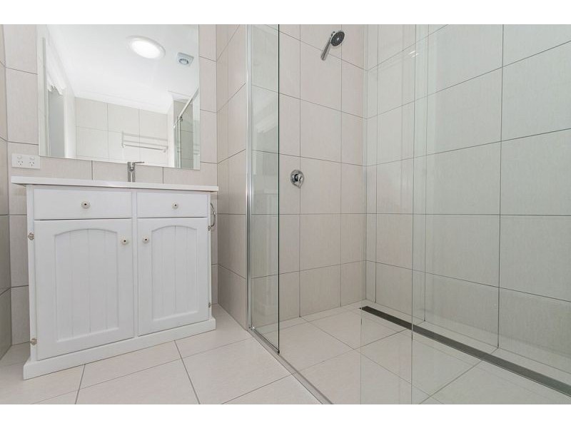 45 Elizabeth St, Paddington QLD 4064