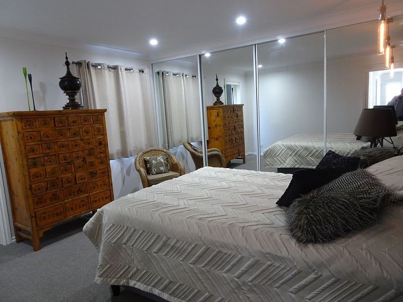 45 Elizabeth St, Paddington QLD 4064