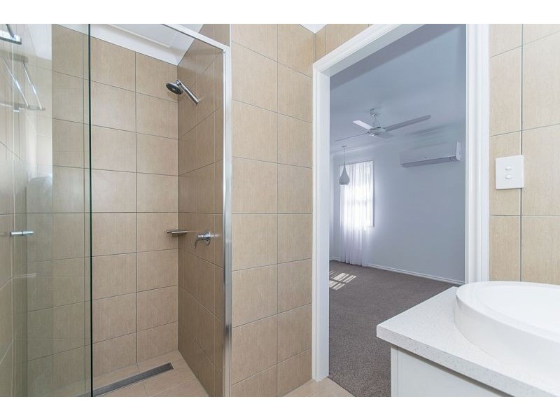 45 Elizabeth St, Paddington QLD 4064