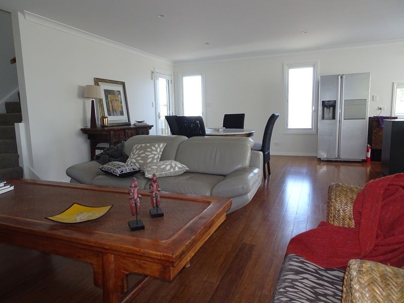 45 Elizabeth St, Paddington QLD 4064