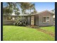 155 Manoa Rd, Halekulani NSW 2262