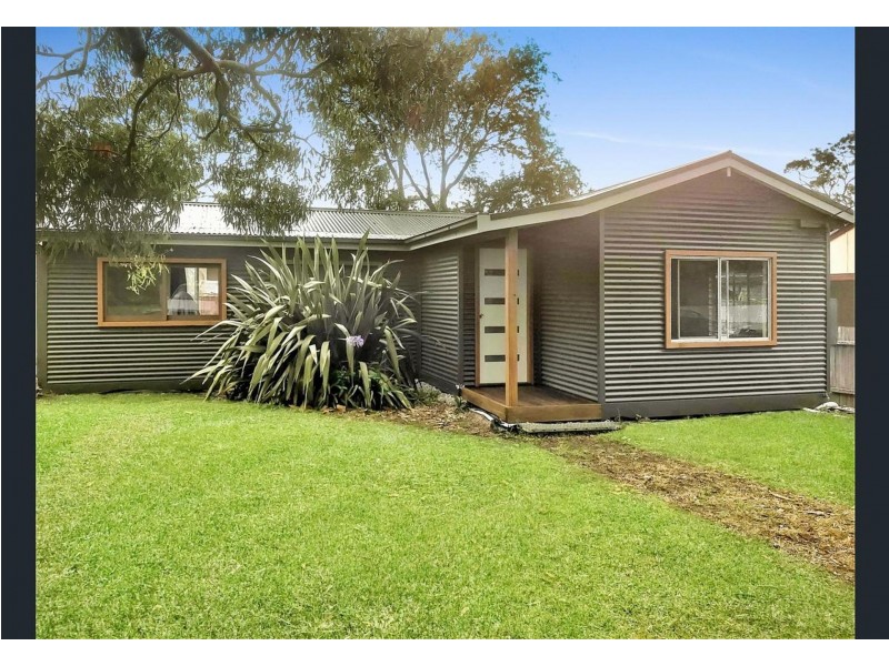 155 Manoa Rd, Halekulani NSW 2262