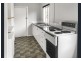 155 Manoa Rd, Halekulani NSW 2262