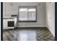 155 Manoa Rd, Halekulani NSW 2262