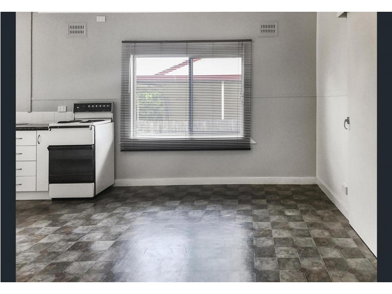 155 Manoa Rd, Halekulani NSW 2262