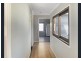 155 Manoa Rd, Halekulani NSW 2262