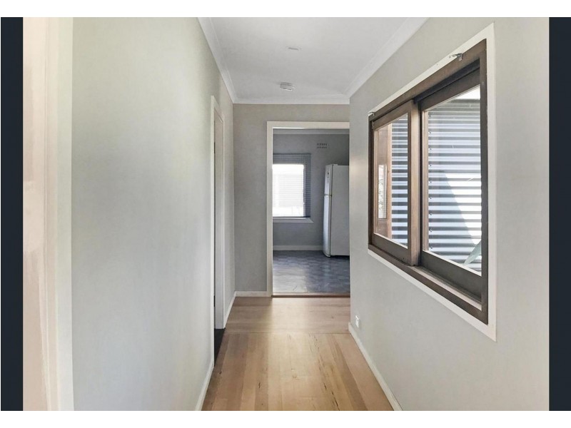 155 Manoa Rd, Halekulani NSW 2262