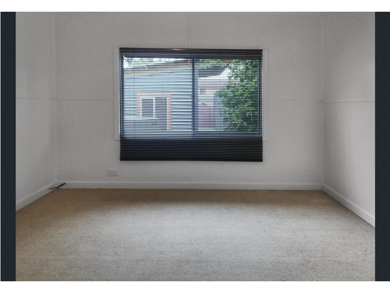 155 Manoa Rd, Halekulani NSW 2262