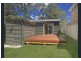 155 Manoa Rd, Halekulani NSW 2262