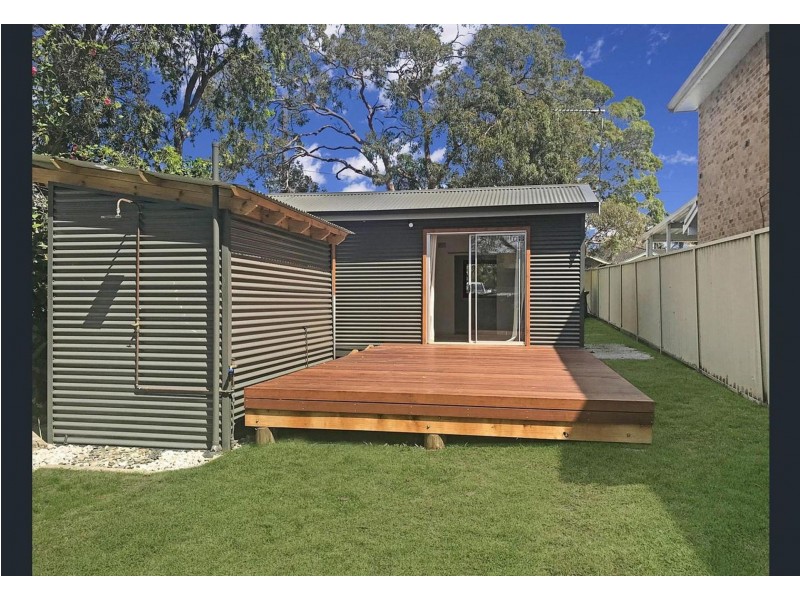 155 Manoa Rd, Halekulani NSW 2262