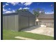 155 Manoa Rd, Halekulani NSW 2262