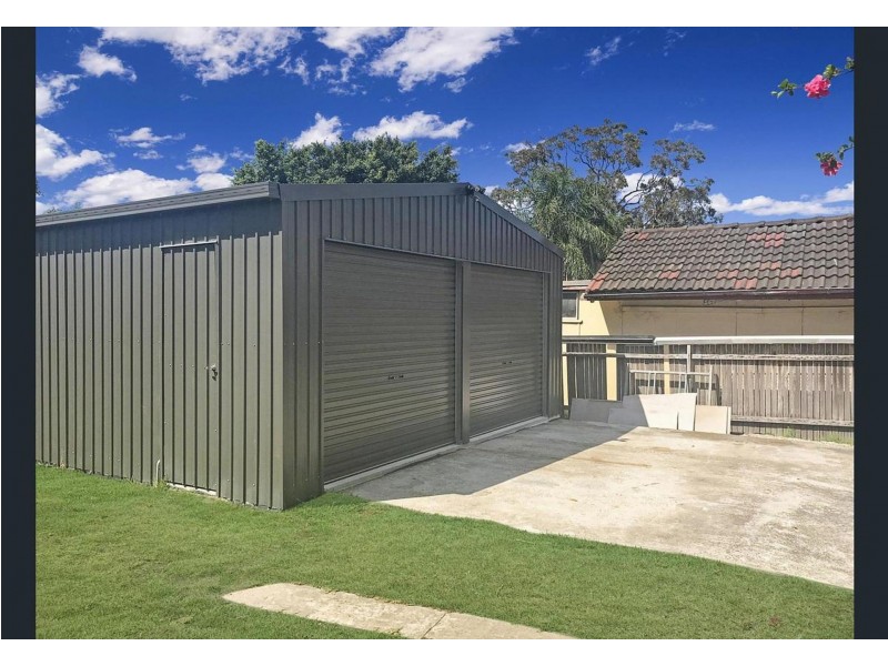 155 Manoa Rd, Halekulani NSW 2262