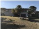 18 Lloyd George St, Eastern Heights QLD 4305
