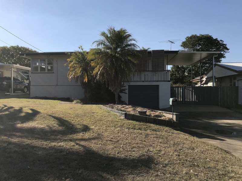 18 Lloyd George St, Eastern Heights QLD 4305