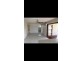 18 Lloyd George St, Eastern Heights QLD 4305