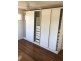 18 Lloyd George St, Eastern Heights QLD 4305