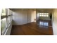 18 Lloyd George St, Eastern Heights QLD 4305