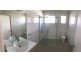 18 Lloyd George St, Eastern Heights QLD 4305