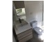 18 Lloyd George St, Eastern Heights QLD 4305