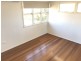 18 Lloyd George St, Eastern Heights QLD 4305