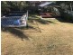 18 Lloyd George St, Eastern Heights QLD 4305