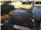 18 Lloyd George St, Eastern Heights QLD 4305