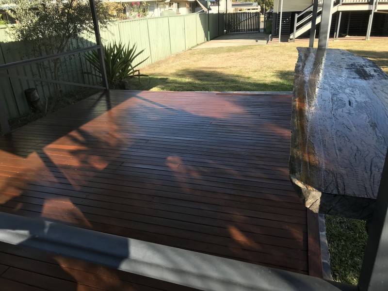 18 Lloyd George St, Eastern Heights QLD 4305