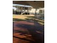 18 Lloyd George St, Eastern Heights QLD 4305