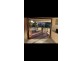 18 Lloyd George St, Eastern Heights QLD 4305