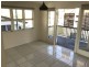 18 Lloyd George St, Eastern Heights QLD 4305