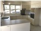 18 Lloyd George St, Eastern Heights QLD 4305