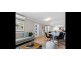43A Enfield St, Lathlain WA 6100