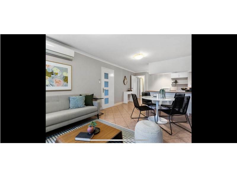43A Enfield St, Lathlain WA 6100