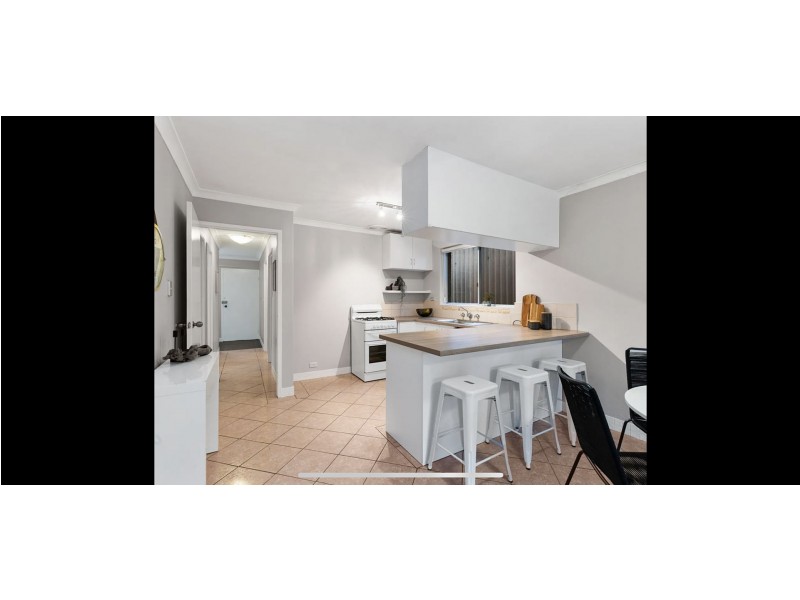 43A Enfield St, Lathlain WA 6100